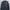 Buckaroo Vintage Casual Bomber Jacket Pria Navy Black