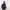 Buckaroo Vintage Casual Bomber jacket Pria navy black photo 2