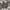 Carhartt Streetwear Casual Casual pants Pria multicolor photo 2