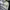 EXR Streetwear Casual Track jacket Pria silver gray photo 7
