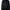 Minimalist Hoody Pria black photo 1