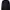 Minimalist Hoody Pria Black