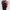 Converse Cosplay Casual Bomber jacket Pria navy black photo 3