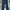 True Religion Vintage Wanita navy photo 3