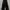 Vintage Y2K Pria black photo 2