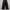Vintage Y2K Pria black photo 1