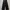 Vintage Y2K Pria Black