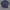 Vintage Y2K Denim jacket Wanita navy photo 1