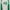 Onitsuka Tiger Streetwear T-shirt Pria green white photo 4