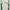 Onitsuka Tiger Streetwear T-shirt Pria green white photo 1