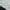 Polo Ralph Lauren Casual Polo shirt Pria white photo 7