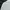 Polo Ralph Lauren Casual Polo shirt Pria white photo 5