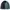 The North Face Gorpcore Fleece Pria Green Black