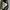 The North Face Gorpcore Fleece Pria green black photo 4