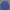 Polo Ralph Lauren Casual Polo Shirt Pria Navy
