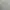 Calvin Klein Casual Sweatshirt Pria tan photo 7