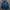 Casual Track jacket Pria navy photo 2