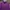 Montbell Casual Track jacket Pria purple photo 3
