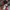 Mountain Hardwear Casual Track jacket Pria red photo 4