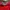 Mountain Hardwear Casual Track jacket Pria red photo 2