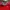 Mountain Hardwear Casual Track Jacket Pria Red