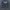 WHO.A.U Casual Bomber jacket Pria navy photo 1