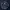 WHO.A.U Casual Bomber jacket Pria navy photo 4