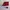Y2K Kids White Red