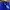 Vintage Casual Bomber jacket Pria blue photo 2