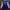 Vintage Casual Bomber jacket Pria blue photo 5