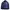 Streetwear Sportswear Bomber jacket Pria navy black photo 6
