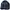 Streetwear Sportswear Bomber jacket Pria navy black photo 1