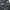 Streetwear Sportswear Bomber jacket Pria navy black photo 4