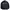 Streetwear Sportswear Bomber jacket Pria navy black photo 2