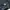 Streetwear Sportswear Bomber jacket Pria navy black photo 5