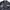 Streetwear Sportswear Bomber jacket Pria navy black photo 3