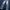 Pelle Pelle Casual Jeans Pria navy photo 2