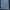 Levi's Casual Jeans Pria blue photo 7