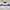 Ellesse Vintage Casual Windbreaker Pria purple white photo 3
