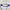 Ellesse Vintage Casual Windbreaker Pria purple white photo 1