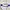 Ellesse Vintage Casual Windbreaker Pria Purple White