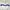 Ellesse Vintage Casual Windbreaker Pria purple white photo 4