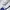 Ellesse Vintage Casual Windbreaker Pria purple white photo 2
