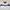 Ellesse Vintage Casual Windbreaker Pria purple white photo 5