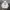 Abercrombie & Fitch Luxury Suit Pria white photo 1