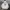 Abercrombie & Fitch Luxury Suit Pria White