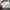 Abercrombie & Fitch Luxury Suit Pria white photo 6