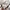 Abercrombie & Fitch Luxury Suit Pria white photo 3
