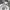 Abercrombie & Fitch Luxury Suit Pria White