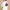 Adidas Sportswear Bomber jacket Wanita cream blue photo 5
